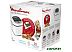 Хлебопечка Moulinex OW250132 Хлебопечка Moulinex OW250132
