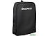Телескоп Levenhuk Discovery Sky Trip ST50 с книгой Телескоп Levenhuk Discovery Sky Trip ST50 с книгой