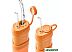 Ирригатор Kitfort KT-2945-4 Ирригатор Kitfort KT-2945-4