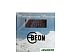 Весы напольные Beon BN-1106 Весы напольные Beon BN-1106