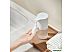 Дозатор для жидкого мыла Xiaomi Mijia Automatic Foam Soap Dispenser 1S MJXSJ05XW Дозатор для жидкого мыла Xiaomi Mijia Automatic Foam Soap Dispenser 1S MJXSJ05XW