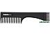 Машинка для стрижки BaByliss T885E Машинка для стрижки BaByliss T885E