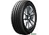 Автомобильные шины Michelin Primacy 4 225/45R18 95Y Автомобильные шины Michelin Primacy 4 225/45R18 95Y