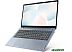 Ноутбук Lenovo IdeaPad 3 15ABA7 82RN007QRM Ноутбук Lenovo IdeaPad 3 15ABA7 82RN007QRM