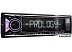 USB-магнитола Prology CMX-440