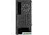 Корпус AeroCool Wave-G-BK-v2 Корпус AeroCool Wave-G-BK-v2