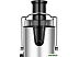 Соковыжималка Kitfort KT-1165 Соковыжималка Kitfort KT-1165