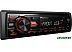 Автомагнитола Pioneer MVH-09UB