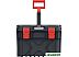 Тележка Kistenberg X-Block Alu Log Tool Box 40 KXBA604045-S411 Тележка Kistenberg X-Block Alu Log Tool Box 40 KXBA604045-S411