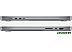 Ноутбук Apple Macbook Pro 16 Ноутбук Apple Macbook Pro 16