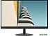 Монитор Lenovo ThinkVision C24-20 62A8KAT1IS