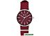 Наручные часы Armani Exchange AX2711 Наручные часы Armani Exchange AX2711