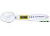 Кухонные весы Endever KS-513 Кухонные весы Endever KS-513