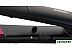 Выпрямитель PHILIPS ThermoProtect BHS375/00