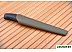 Нож перочинный MORAKNIV Allround 748 MG (12475) черный/хаки Нож перочинный MORAKNIV Allround 748 MG (12475) черный/хаки