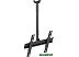 Кронштейн HOLDER PR-101-B