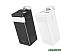 Внешний аккумулятор Hoco J86A Powermaster 50000mAh (белый)