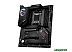 Материнская плата MSI MPG B650 Carbon WiFi Материнская плата MSI MPG B650 Carbon WiFi