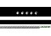 Вытяжка Teka GFG 2 Black Glass Вытяжка Teka GFG 2 Black Glass