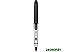 Круглая плойка Rowenta Pure Collection CF3228F0 Круглая плойка Rowenta Pure Collection CF3228F0