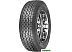 Автомобильные шины Triangle TR645 185R14C 102/100S Автомобильные шины Triangle TR645 185R14C 102/100S