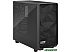 Корпус Fractal Design Meshify 2 Light Tempered Glass Gray FD-C-MES2A-04 Корпус Fractal Design Meshify 2 Light Tempered Glass Gray FD-C-MES2A-04