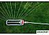 Bradas White Line WL-Z23 Bradas White Line WL-Z23