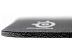 Коврик для мыши SteelSeries QcK (63004)