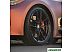 Автомобильные шины Landsail LS588 UHP 255/35R18 94W Автомобильные шины Landsail LS588 UHP 255/35R18 94W