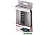USB-хаб Buro BU-HUB4-0.5L-U2.0 USB-хаб Buro BU-HUB4-0.5L-U2.0