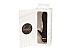 Вибратор Bendy Ripple Clit Vibrator