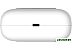 Контроллер для штор Aqara Curtain Driver E1 (круглый карниз) CM-M01 (R) Контроллер для штор Aqara Curtain Driver E1 (круглый карниз) CM-M01 (R)