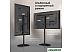 Кронштейн Onkron TS5060 (черный) Кронштейн Onkron TS5060 (черный)