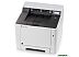 Принтер KYOCERA Color P5021cdw (1102RD3NL0)