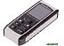 Лазерный дальномер Matrix LD-60 38016 Лазерный дальномер Matrix LD-60 38016