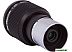 Sky-Watcher UWA 58° 7мм 1.25 68783 Sky-Watcher UWA 58° 7мм 1.25 68783