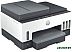 МФУ HP Smart Tank 790 4WF66A