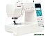 Швейная машина Janome DC3900 Швейная машина Janome DC3900