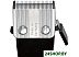 Машинка для стрижки MOSER primat 1230-0051 Машинка для стрижки MOSER primat 1230-0051