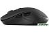 Мышь SVEN RX-560SW (черный)