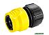 Коннектор KARCHER 2.645-192.0 Коннектор KARCHER 2.645-192.0