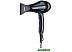 Фен Dewal Beauty Comfort HD1004 (черный)