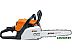 Бензопила STIHL MS 170