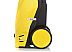 Минимойка HUTER W165-AR Минимойка HUTER W165-AR