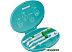 Ирригатор SENCOR SOI 2202TQ Ирригатор SENCOR SOI 2202TQ