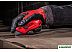 Нож строительный Milwaukee 4932492379 Нож строительный Milwaukee 4932492379
