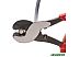 Ножницы для кабеля Milwaukee 48-22-6104 Ножницы для кабеля Milwaukee 48-22-6104
