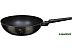 Сковорода ВОК Berlinger Haus Primal Gloss Collection BH-6575
