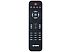Акустическая система SVEN MS-1820 Black Акустическая система SVEN MS-1820 Black