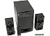 Акустика Dialog AP-230 Black Акустика Dialog AP-230 Black